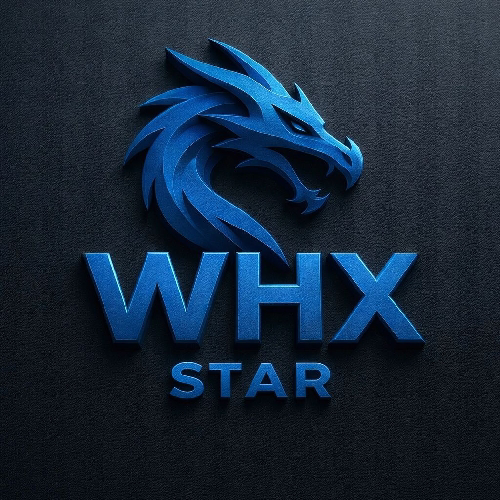 WHxSTAR