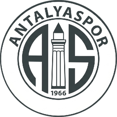 07 GENCLİK