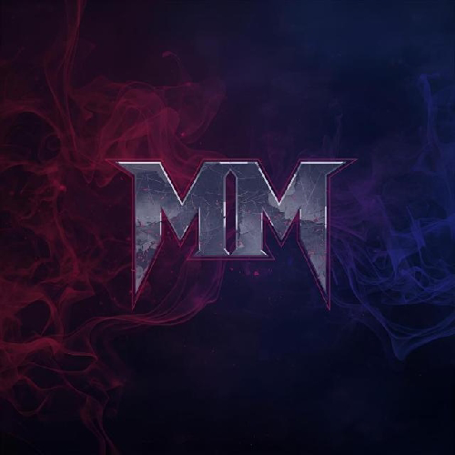 mmESPORTS