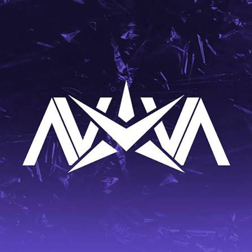 NOVA TEAM