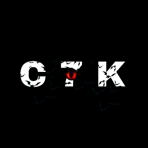 C7K Esports