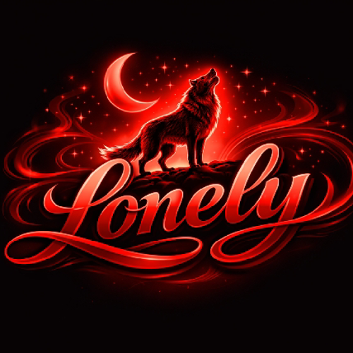 LONELY