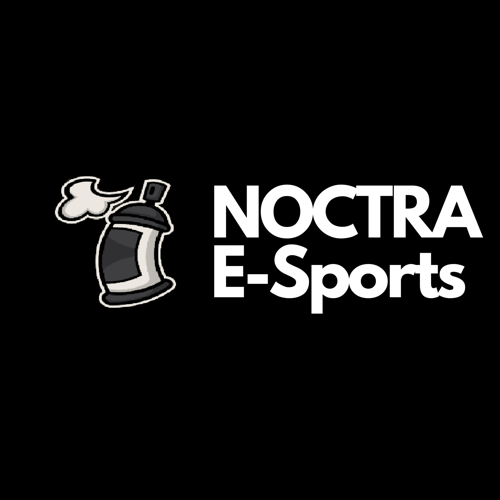 NOCTRA E-Sports