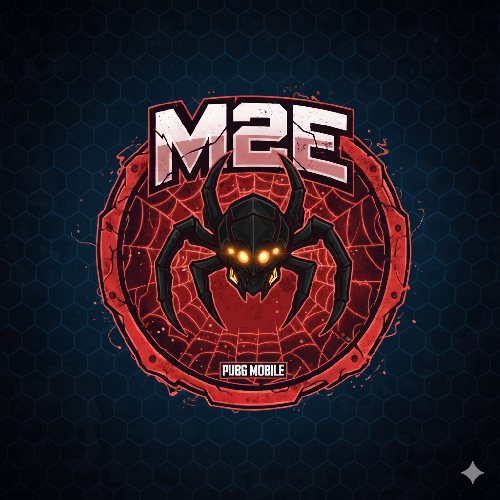 M2E