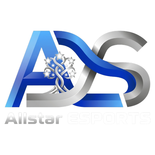 Allstar ESPORTS