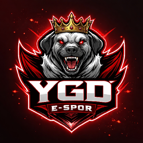 YGD-E-SPOR