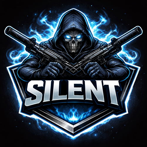 Silent Esports