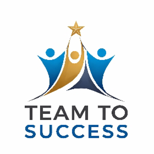 Team to Succes