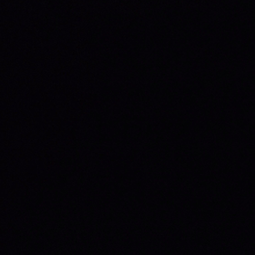 MZP²¹