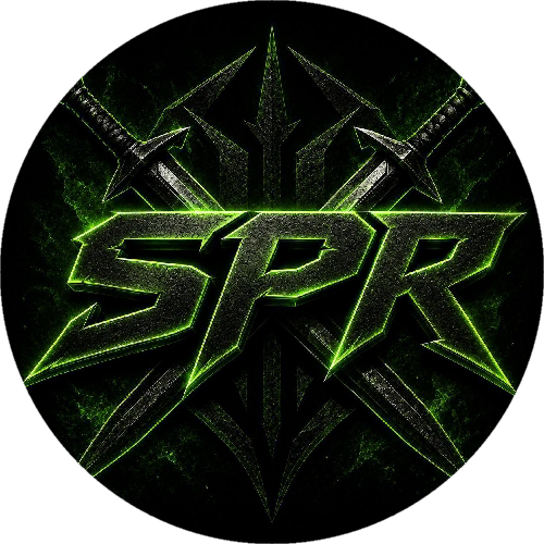 SPR Esport