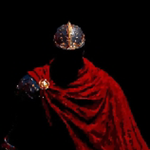 sahabeler