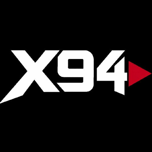 X94 esports