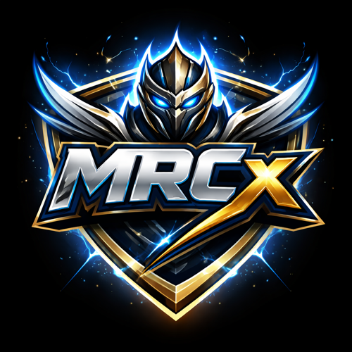MRCx