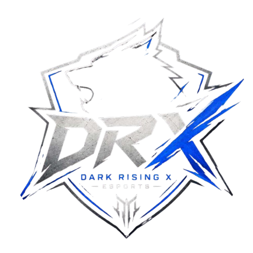 DRX