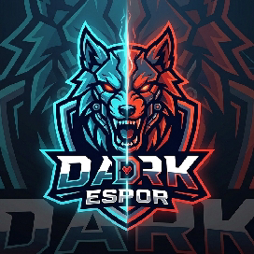 DARKK  ESPOR