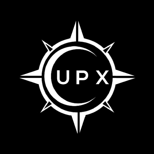 UPx1 Esport