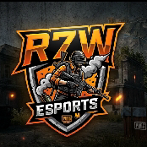 R7W E-Sports