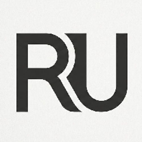 RU