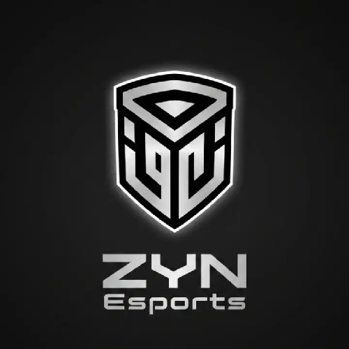 ZYN E-SPORTS