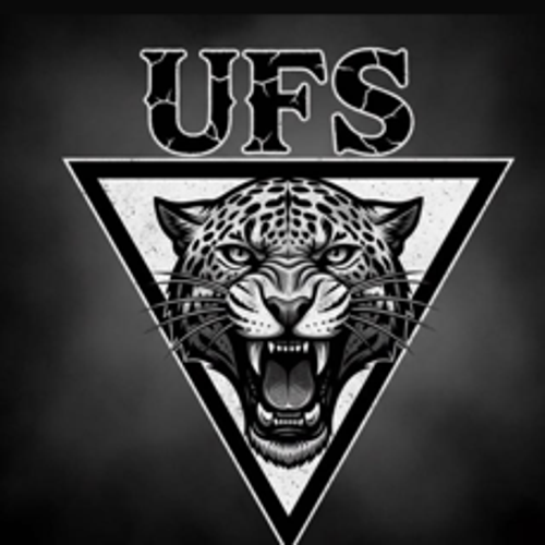 UFS
