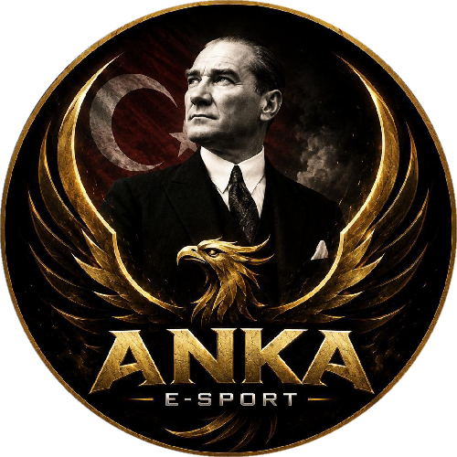 ANKA ESPOR