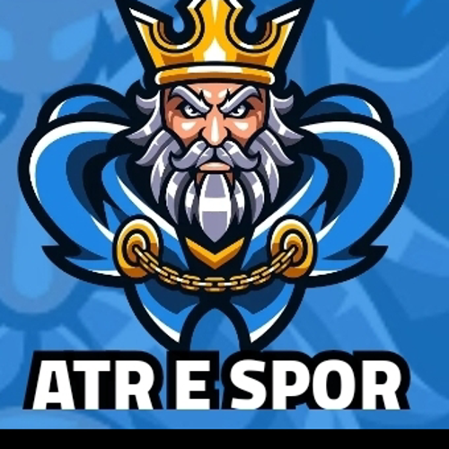 ATR E SPORTS
