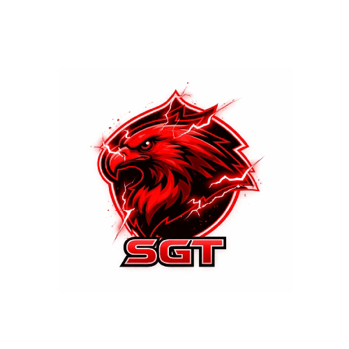 SGT ESPORTS