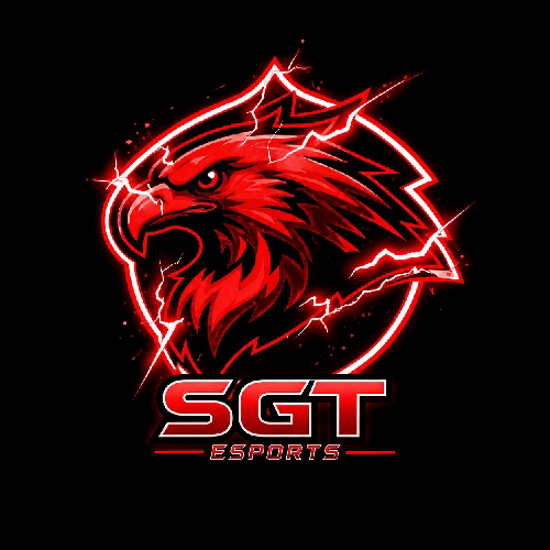 SGT ESPORTS