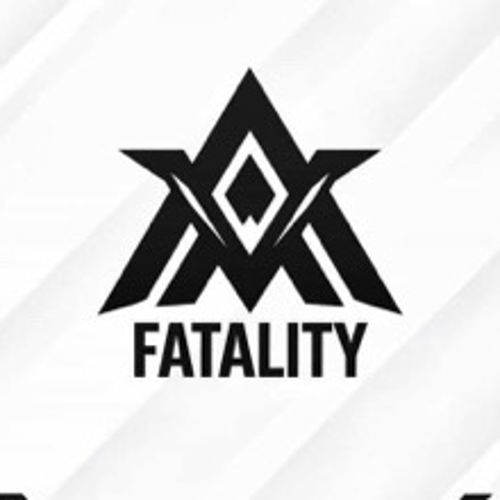 Fatalclub