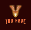 YouHave