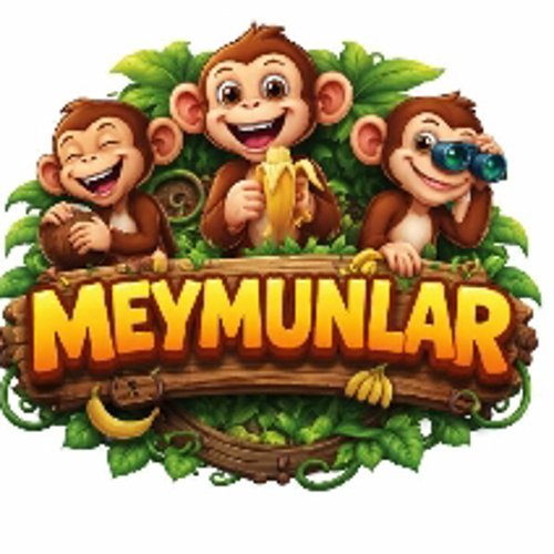 MEYMUNLAR