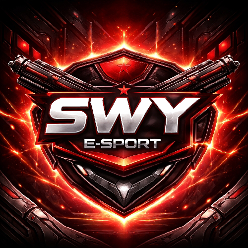 SWY Esport