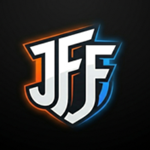 JFF