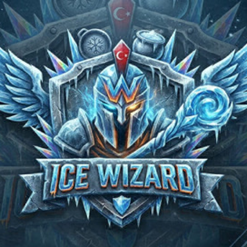 İW Esports