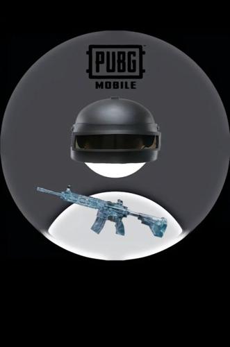 VxEchoVoid