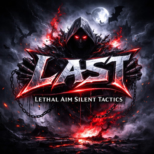 Team Last