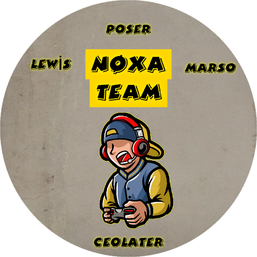 NØXA