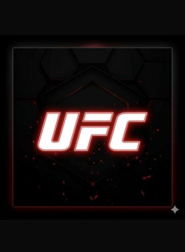 UFC