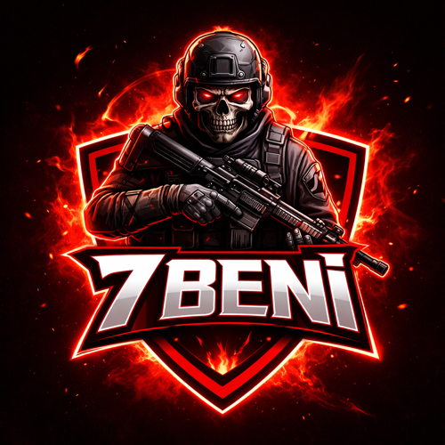 7 BENİ ESPOR