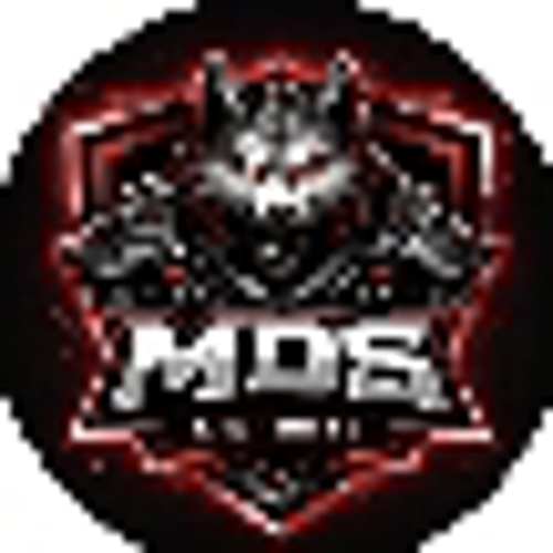MDS E-SPORTS