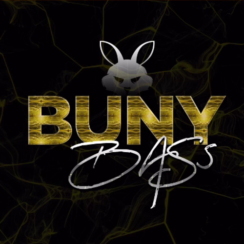 BUNY