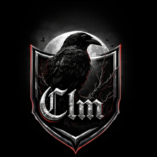 Clm
