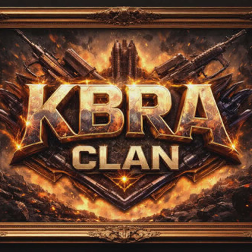 KBRaCLAN