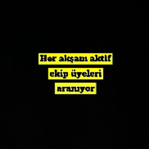 kumanda bende