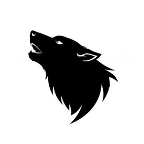 WO_LF