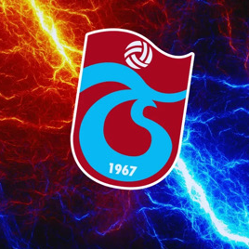 61