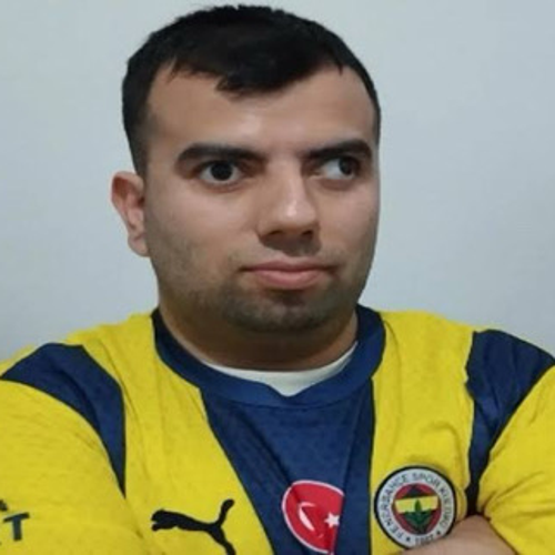 AFFETMEZLER61