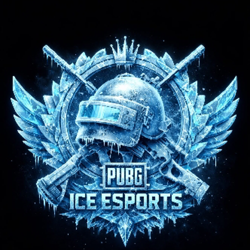 ICE FAMILY