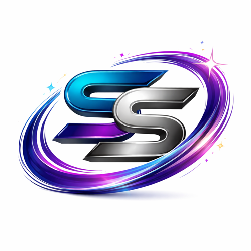 SSesports