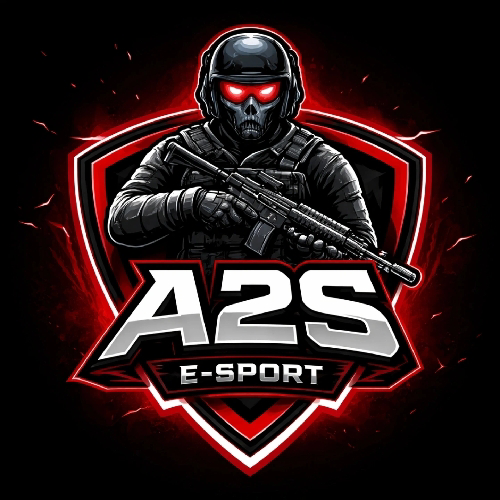 A2S